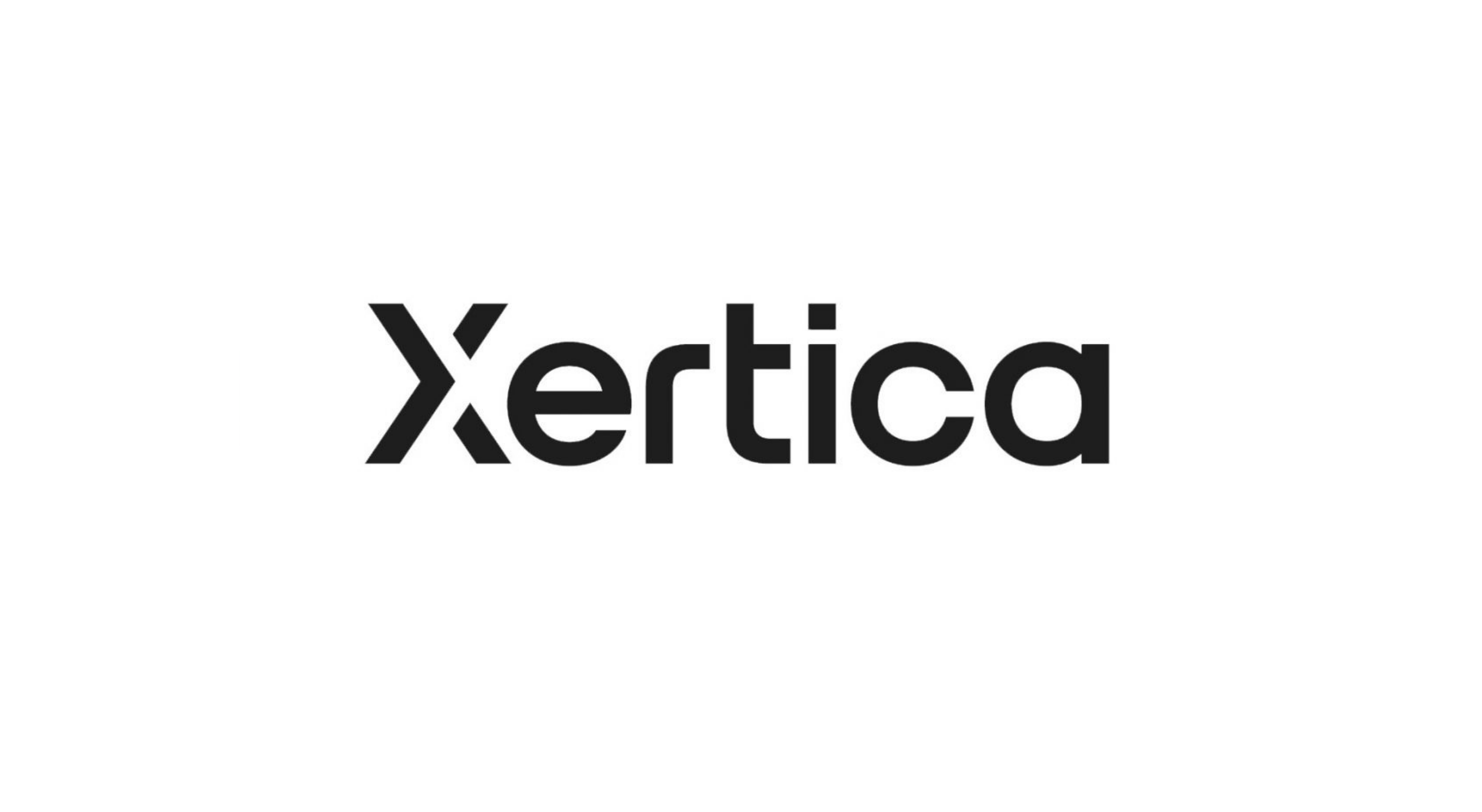 Xertica, MSP 사업을 확장하는 과정에서 고객들의 클라우드를 더욱 효율적으로 관리하기 위한 플랫폼으로 OpsNow를 선택!